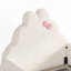 Lit pour enfant rembourré TeddyNest-134477504-134477505