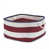 Red / Navy is out of stock
