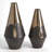 Handmade Earthenware Table Vase-92001409