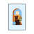 White Framed is unavailable