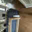 Customer photo 2 of 3