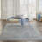 Craignamaddy Oriental Indoor Rug-1310627492