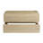 36" Wall-Mounted Bathroom Vanity, 2-Soft Close Drawers-873029927