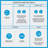 6 Piece Towel Set-348178489