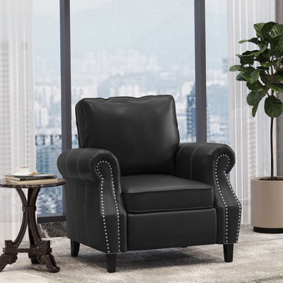 CHAISE CLUB