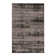 Croslin Indoor Rug