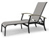 Beachwood P40