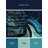 Machine Washable Ozain Octopus Modern Rug in Blue – Navy Binding-82914822