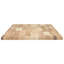 Solid Wood