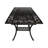 Akyng Expandable Dining Table