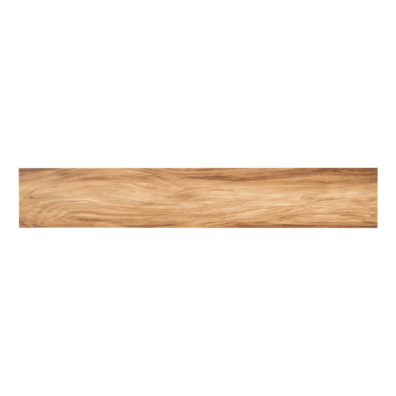 Laminate Flooring