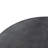 Eponine Round Outdoor Side Table , 26 " W 26 " D-87292744