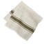 Marseille Square Napkin-1789924692