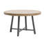 Table de jeu d'extérieur Nily