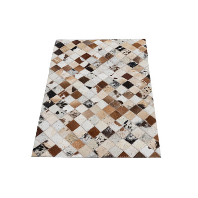 Tapis Jed