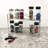 Wall Spice Rack-24060059
