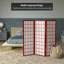 Écran court Shoji 50,75 "Alex-696055444-696055454