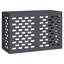 Radiator Cover-125169239