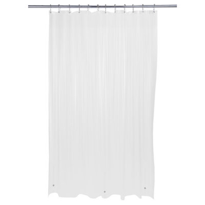 Kourtney Vinyl Liner