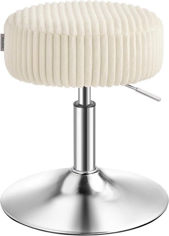 Swivel Bar Stool