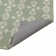 Cassia Outdoor Rug