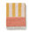 Corail