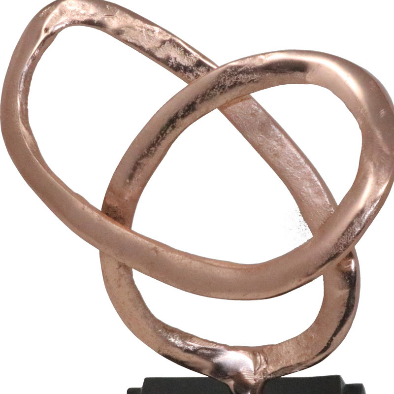Sculpture Faustina