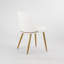 Chaises de salle à manger Ronan-1447122580