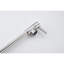 Robinet de cuisine avec tige d'extension, style remplisseur de pot | Idée de cadeau-122633932