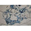 Zabian Abstract Indoor Rug-487344579