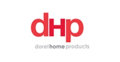 DHP logo