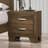 Miquell 22'' W Nightstand-115313821