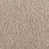 Natural Wool Boucle is out of stock selected