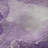 Premium Machine Washable Cerrito AMF522 Purple Rug-109615100