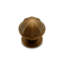 Contoured Dome 1 1/16" Knob CK Series-12829840