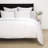 Langston Sateen Pillow Sham-90614970