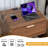 End Table Set With Charging Station-1320890606