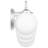 Courville 4 - Light Dimmable Vanity Light-548756356