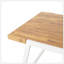 Table de salle à manger GAYLOR