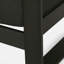 MAYA BAY MP1 LOVESEAT