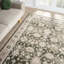 Tapis Abani Rugs Meidinger-1745497932