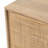 Nellie Cane Nightstand-88590211-88590214