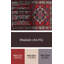 Southwestern Indoor Rug-1681429411