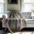 Unavailble Throw Blanket-1264704886