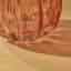 Glass Table Vase