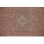 Tapis traditionnel 9 x 13