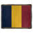 Bleu minuit / jaune basketball / rouge fer à repa n'est pas disponible