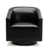 Black est en rupture de stock
