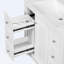 Armoire de salle de bain Chandace-73133176