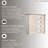 Jascha 38.94'' W 4 - Drawer Dresser